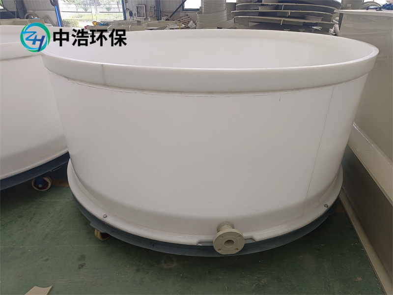 岳阳楼PP抽滤槽